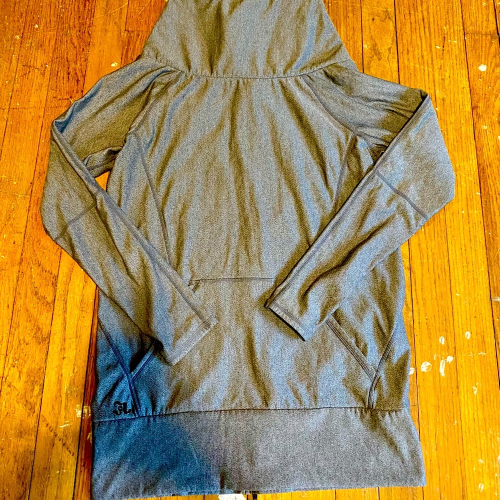 Jo + Jax pullover